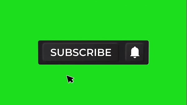 Nonton Rica Mam&aacute;da Despu&eacute;s De Llegar De La Discoteca thumbnail