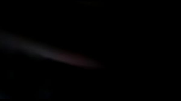 Tocandose para mi   SEXBOKEP adalah Website Bokep Indonesia Terbaru dan Terlengkap Gratis dimana Anda dapat menonton streaming video bokep dan download vidio bokep terbaru yang sedang viral dengan aplikasi bokep android, Aplikasi bokep free download simontok app terbaru 2026 for PC Mobile Online dan HP     Contact Us   DMCA   Disclamer   Privacy and Policy   Conditions of Use  &copy; 2026 SEXBOKEP All rights reserved