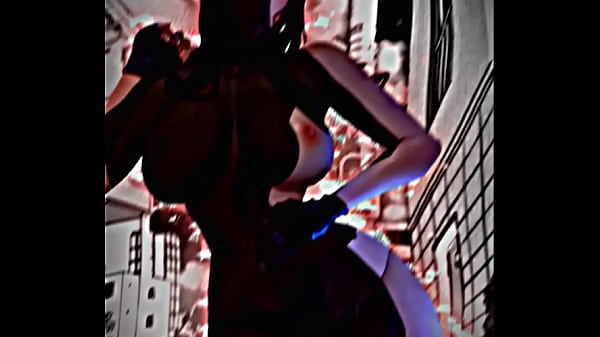 Play MP4 - Yor forger mommy