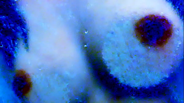 CASANOVA BACK IN VENICE GHOST of CASANOVA a_LIVE BIGHUGE DICK COCK_GO IN SLOWNY TO_YOU RE HOLES Treiler HORROR PORN