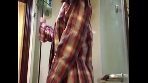 Bcf496431a07acb8feff85793b148647 1 