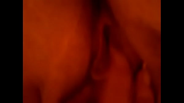 Bbw slut at it again 