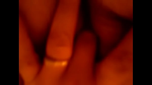 Bbw slut at it again 