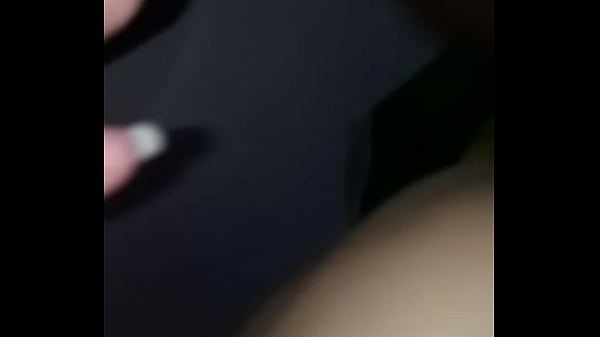 Nonton Rbd thumbnail