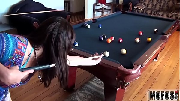 AmateurLatina_Cums Hard video_starringNina Lopez Mofos com