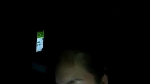 Nonton Received 111237219369085 thumbnail