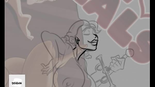 Sts broadcast by dc on picarto from august second 2022 