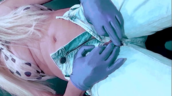 Blonddevilsexywoman ( Lady Sexy Clit Hot ) thumbnail