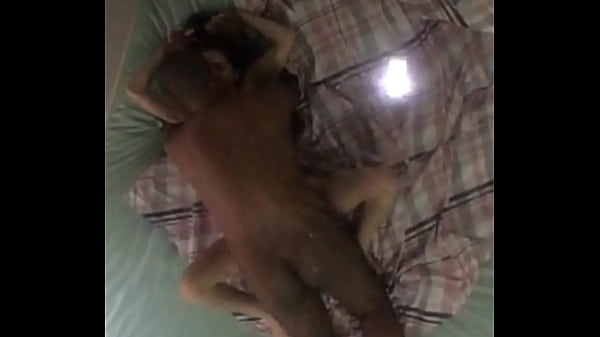 Meti A Pika Na F&atilde; Solteira, No Mesmo Dia Gozei Duas Vezes thumbnail