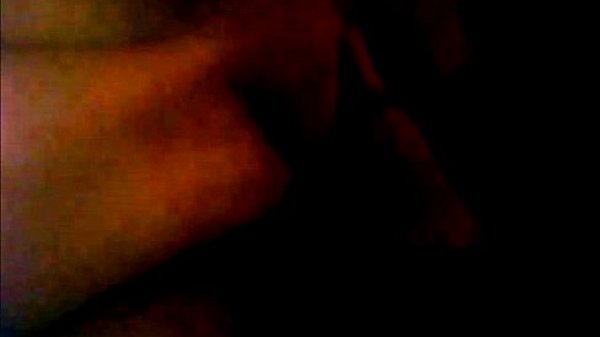 Gf Takes Cock w/watching tv 