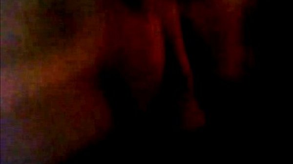 Nonton Gf Takes Cock W/watching Tv thumbnail