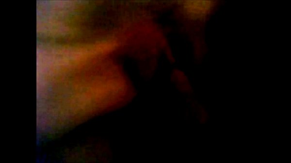 Gf Takes_Cock w watching_tv