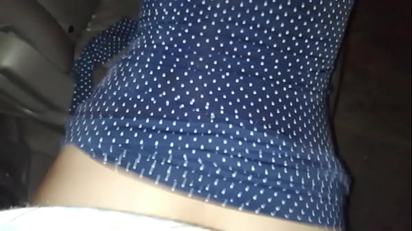 Play MP4 - Cogiendo rico en Ixtapa parte 3