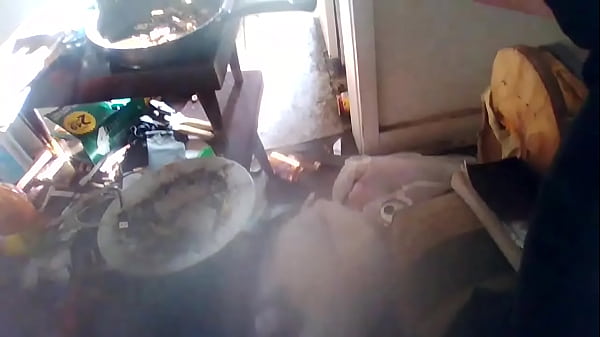 Omg Yes Daddy Loves Me By-katey Starring Katey Riven N Daddy2020 thumbnail