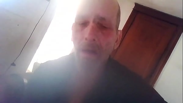 Nonton Omg Yes Daddy Loves Me By-katey Starring Katey Riven N Daddy2020 thumbnail