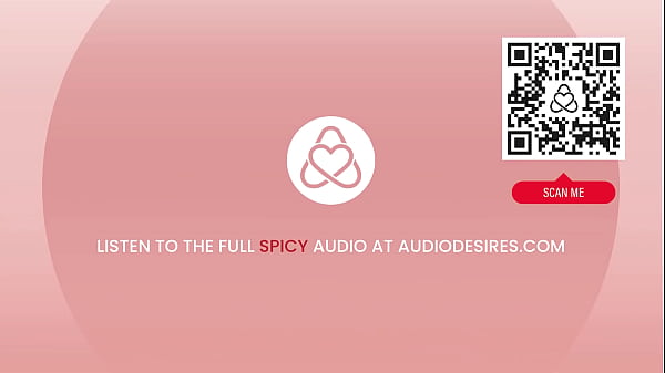 Strangers fuck after the bar &ndash; finger play & rough sex &ndash; porn erotic story 