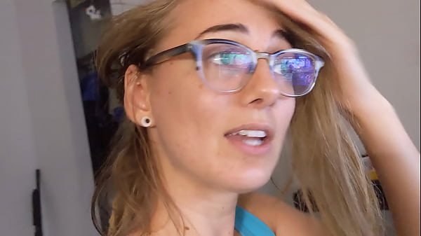 Play MP4 - Verification video