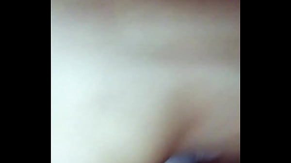 trim.E02A1590-99FA-47E0-92A8-C3C626B69817.MOV 