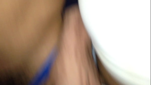 IMG 4472Nossos paucetao  cdzinha no cine 2017 Part2.MOV 