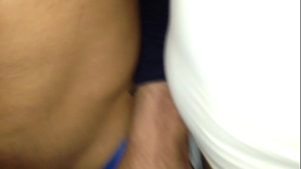 Play MP4 - IMG 4472Nossos paucetao  cdzinha no cine 2017 Part2&period;MOV