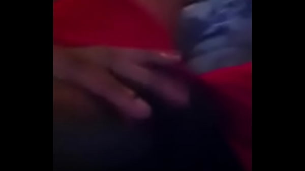 Play MP4 - Quien quiere comenten