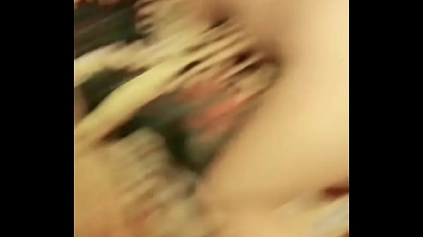 Nonton Quiero Leche Y Dinero thumbnail