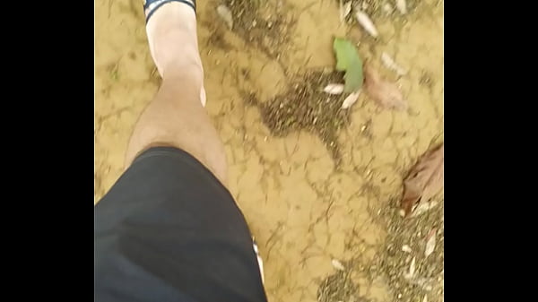 Fui Desafiado A Andar De Tamanco Da Espoda thumbnail