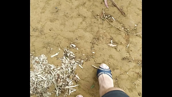 Nonton Fui Desafiado A Andar De Tamanco Da Espoda thumbnail