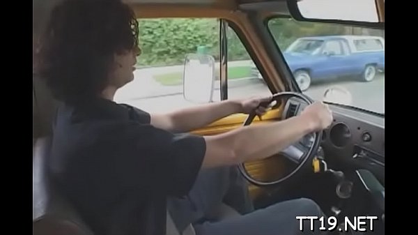 Overwhelming kat cannot get enough