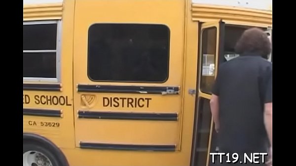 Overwhelming kat cannot get enough