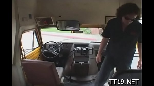 Overwhelming kat cannot get enough