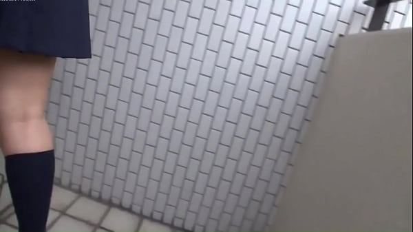 Nonton いい風景を thumbnail