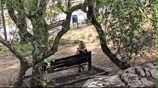 Play MP4 - Transando em um Castelo ponto Tur&iacute;stico da Europa Damiana Flowers&comma; Sextrip pela Europa EP3