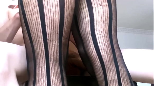 i was_so hot after school and_claim tomy stepbrother_for hardfuck with home_alone MyDaily Fuck