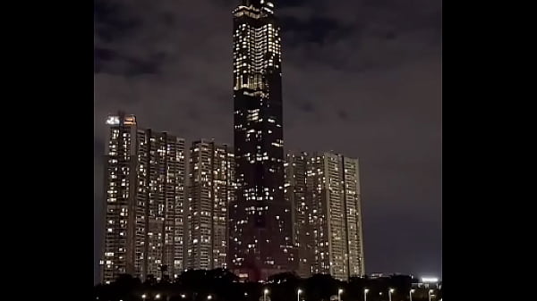 Video x&aacute_c minh