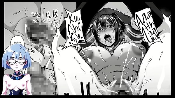 Play MP4 - Fucking My Lewd Friend Over and Over Complete