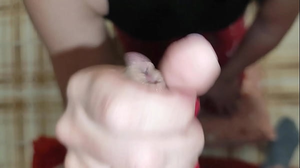 Play MP4 - Hot MILF Stepmom Blows Stepson with Cum in Mouth