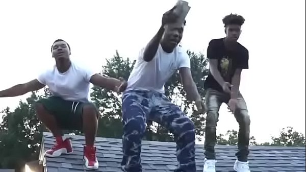 Caught fucking coworker i met last week