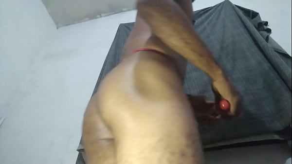 V&iacute;deo de verifica&ccedil;&atilde;o 