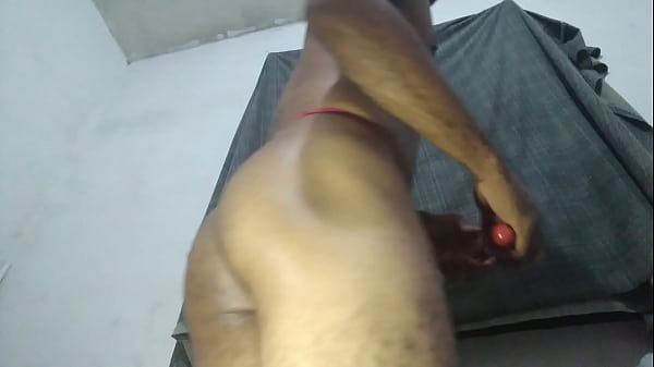 V&iacute_deo de verifica&ccedil_&atilde_o