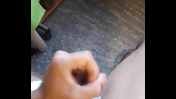 Play MP4 - paja nuevamente