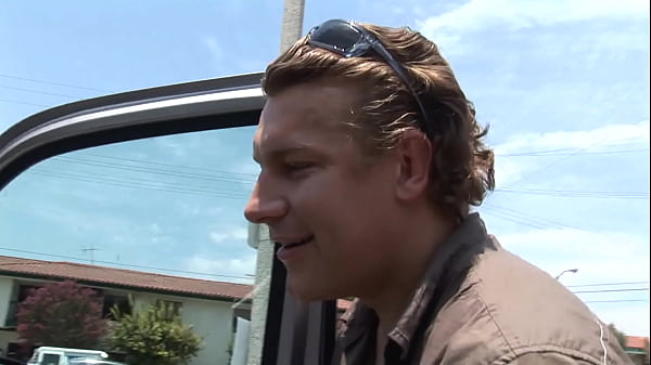 All Natural Boobie Gap Tooth Porn Slut Evie Delatosso Rides Em Cowboy thumbnail