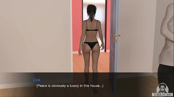 Play MP4 - LUST THEORY &num;181