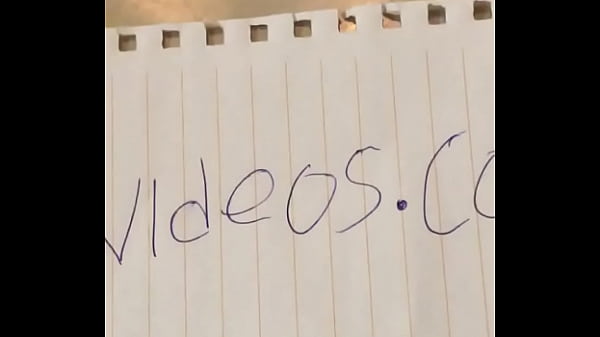 Verification video