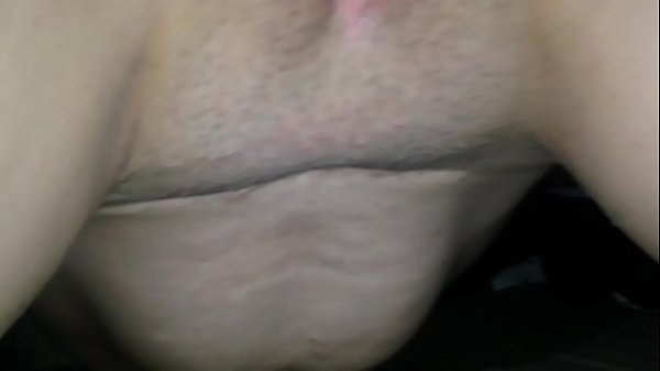 Play MP4 - Con mi mujer En casa