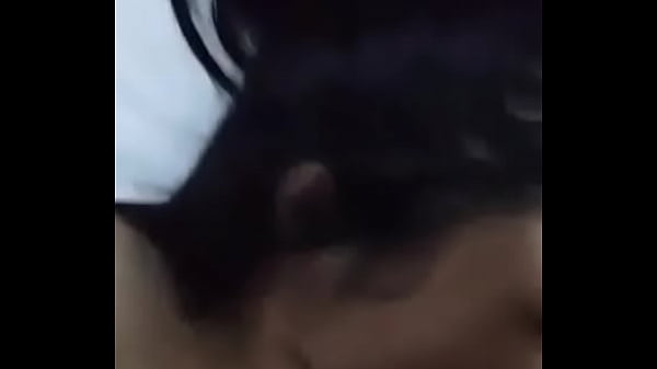 Fuck session