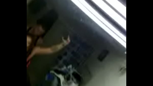 Play MP4 - Me and ASH&excl;&excl;&excl;&excl;