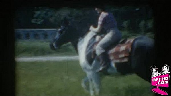 Nonton Girls Having Fun 0420 thumbnail