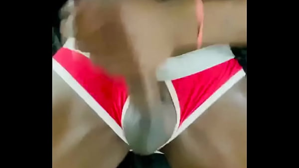 Play MP4 - Karter quickie&period;&period;&period;