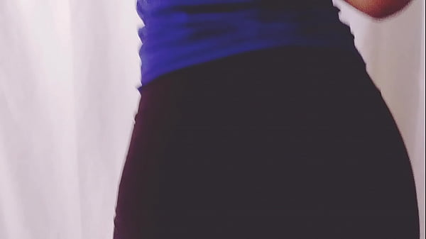 Welcometo Jordin s Wrld